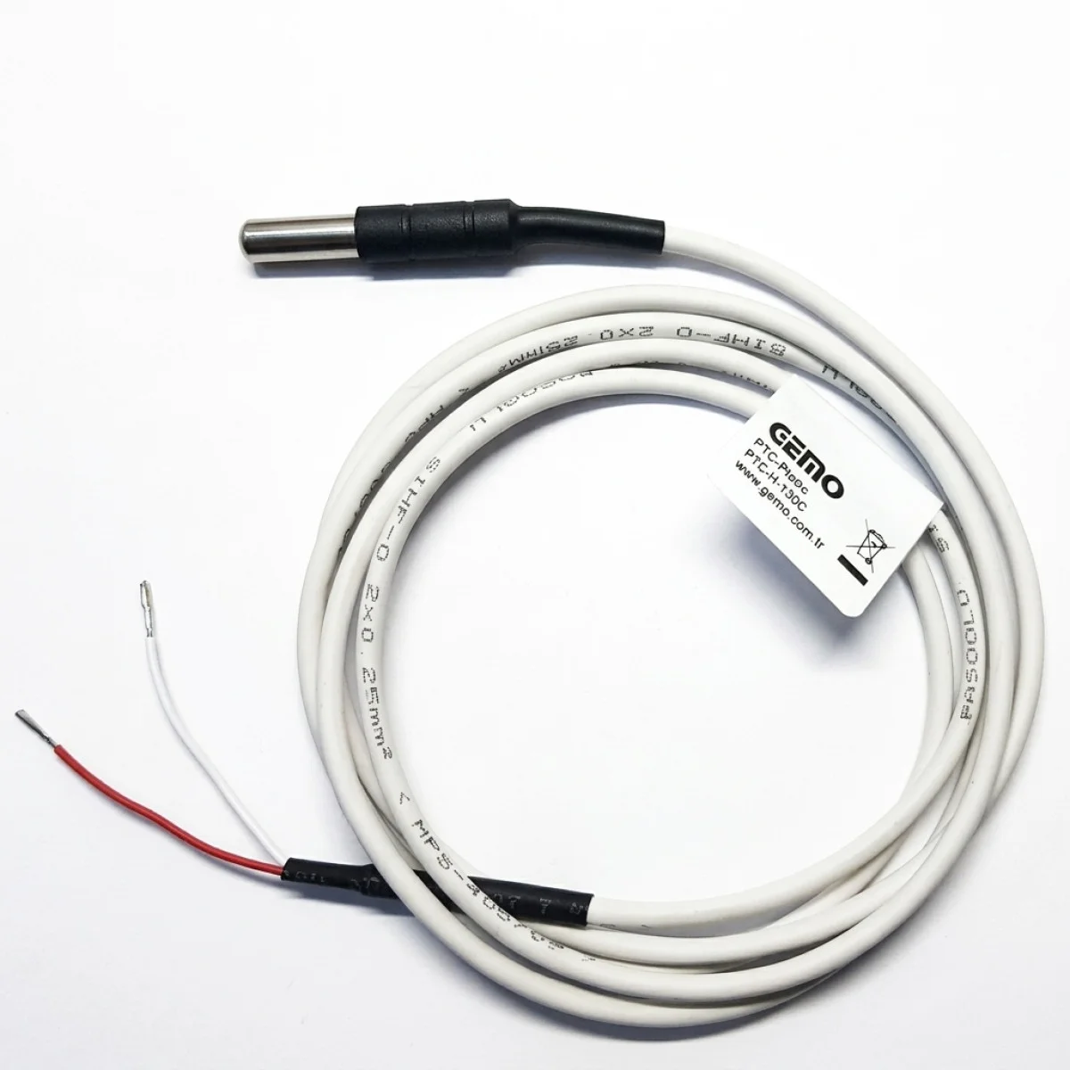 Ptc-h-130c - Olimpiyat Otomasyon