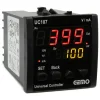 Uc107 - Üniversal Kontrol Cihazı
