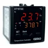 Dt107ax - 