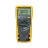 Fluke 170 Serisi