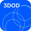 3d Object Detection Core
