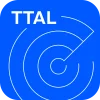 Ttal Basic