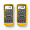 Fluke 80 Serisi