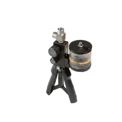 700PTP-1 Pnömatik Test Pompası