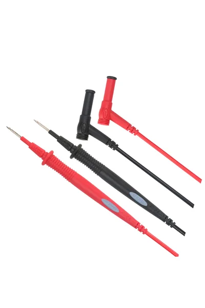 UNI-T UT-L21 Test Probu
