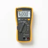 Fluke113