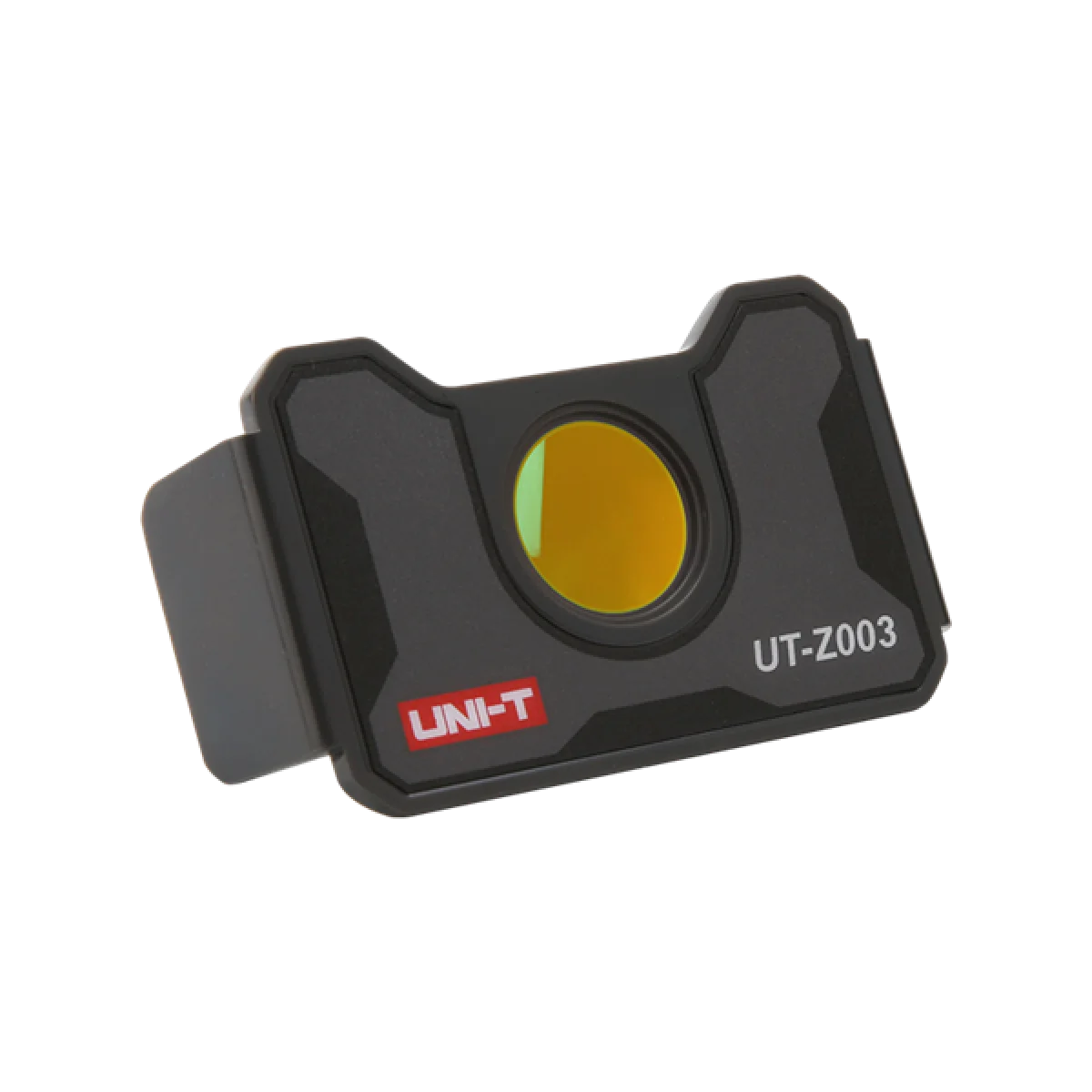 UNI-T UT-Z003 Makro Lens - Olimpiyat Otomasyon