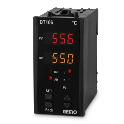 Dt106a - 