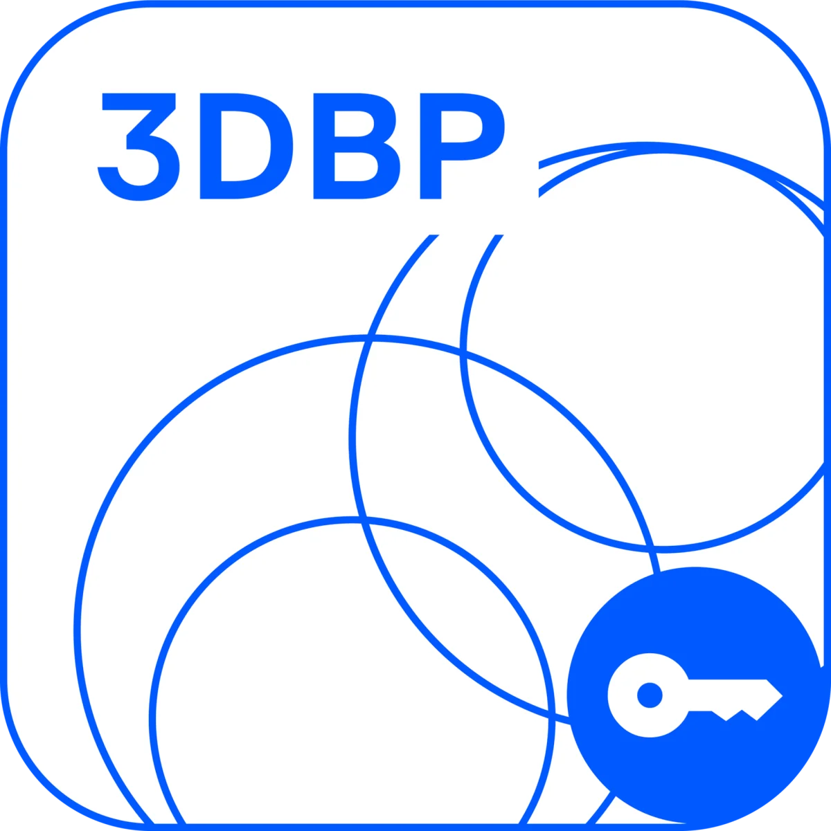 3d Belt Pick Licence - Olimpiyat Otomasyon