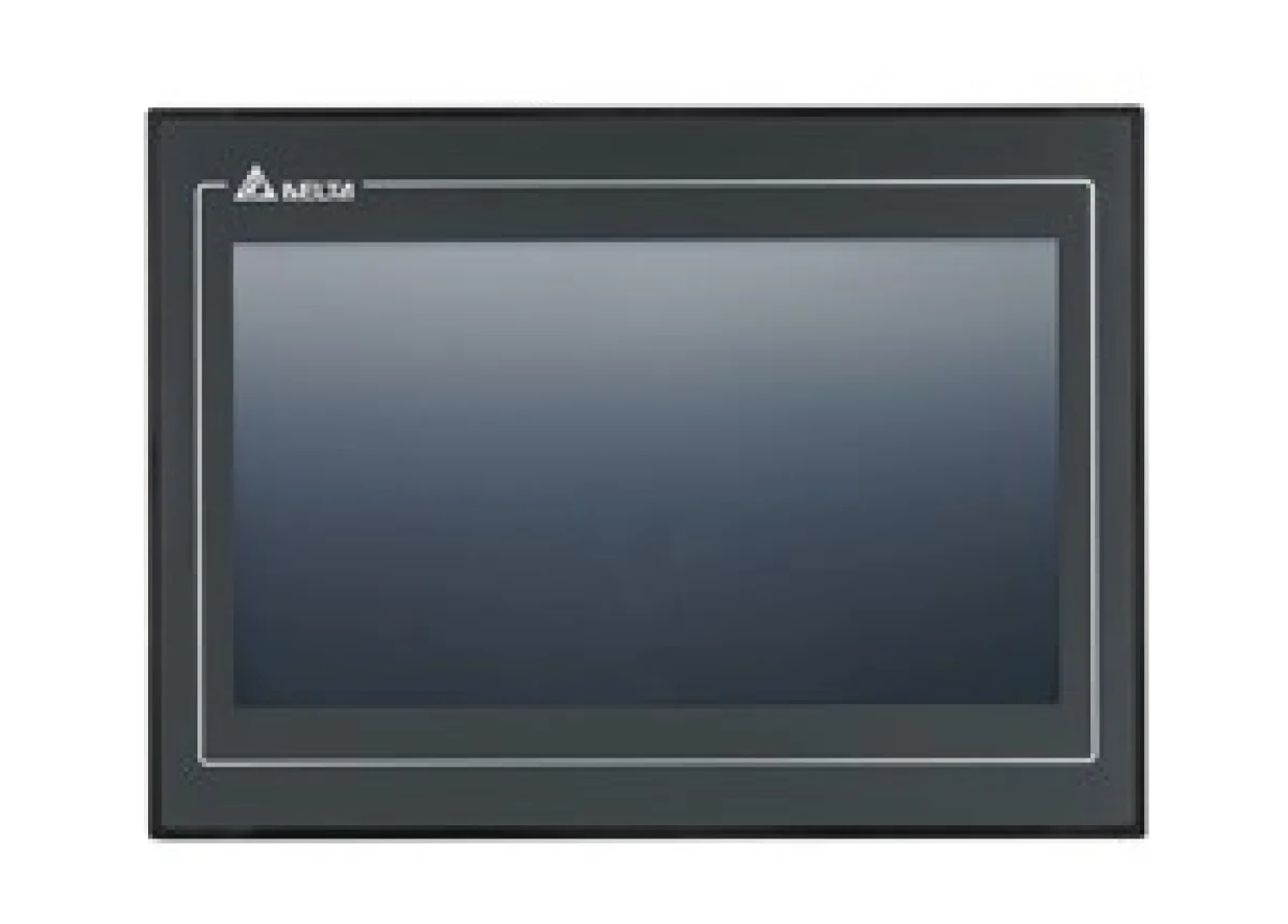 DOP-110IS - Olimpiyat Otomasyon