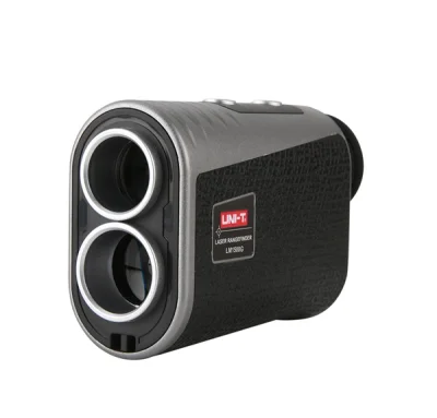 UNI-T LM1500G Uzun Mesafe Lazer Ölçer