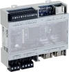 Sra3-aac100zpuı