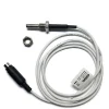 Ar2-ptc-s-130c - Rekorlu Ptc Sıcaklık Algılayıcı