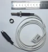 Ar2-ptc-s-130c (Rekorlu)