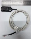 Gm-ht-01 - Sıcaklık ve Nem Algılayıcısı