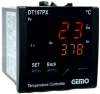 Dt107px - Gelişmiş Pıd Sıcaklık Kontrol Cihazı