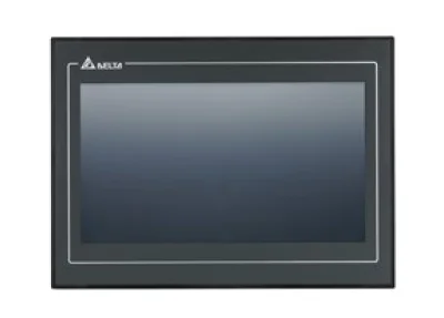 DOP-110CS