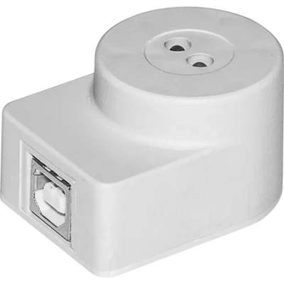 USB Bağlantı Arayüzlü Optik Okuyucu
