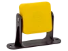 Sra2-aar140akzı