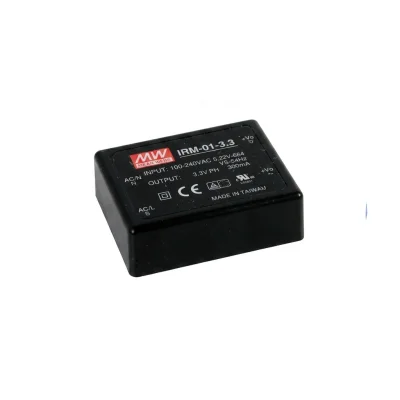AC-DC Power Modul Medical Seri