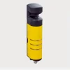 SICK TR110 Lock RFID Emniyet Kilidi