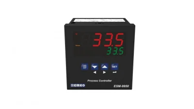 ESM-9950