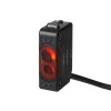 BJ50 Fotoseller