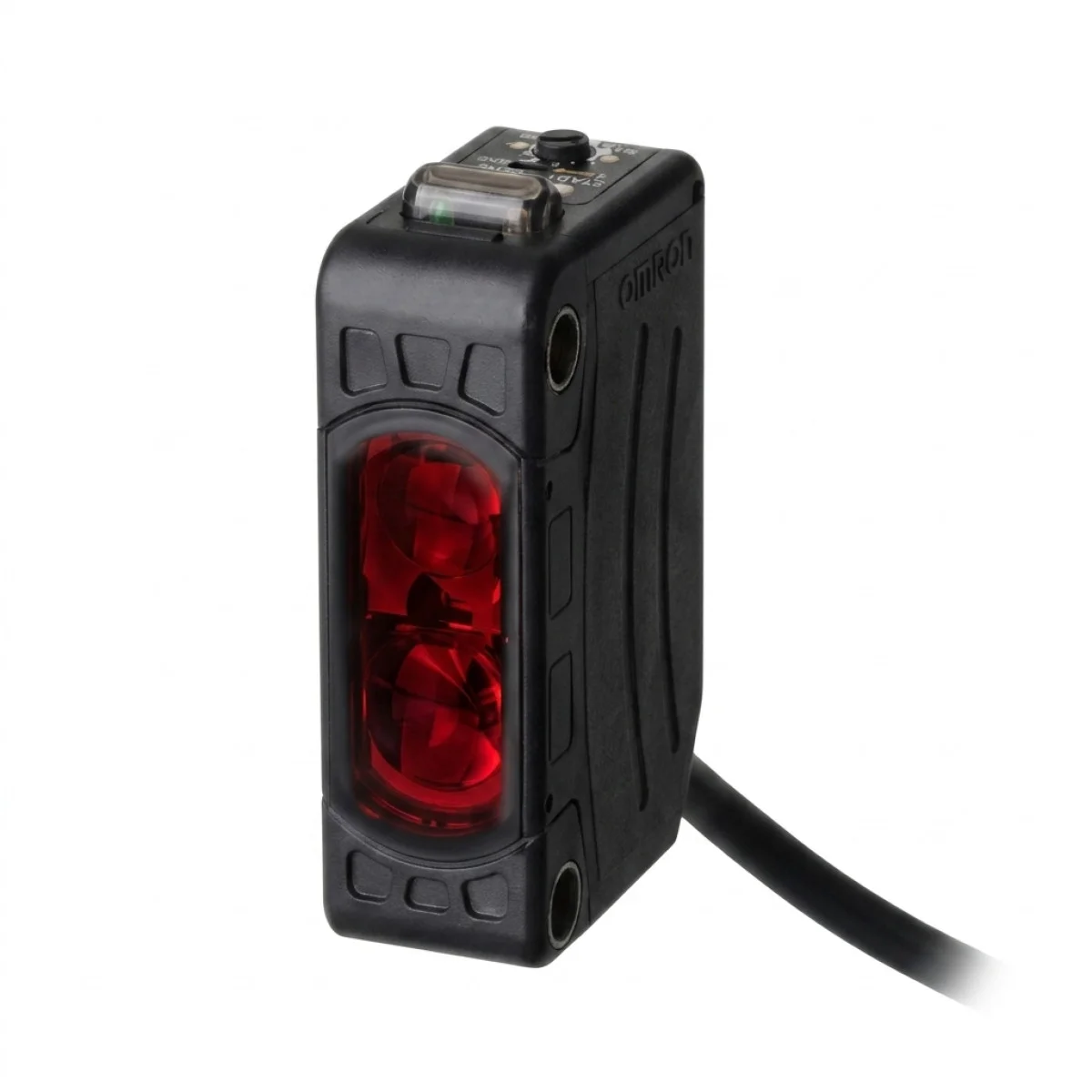 BJ1M Fotoseller - Olimpiyat Otomasyon