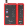 UNI-T UT681C Kablo Test Cihazı