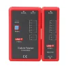 UNI-T UT681L Kablo Test Cihazı