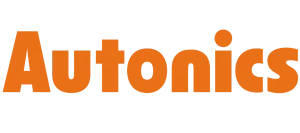 Autonics Autonics