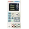 UNI-T UDP6720 60VDC 5A Programlanabilir Doğrusal Güç Kaynağı