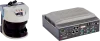 Lvm5572