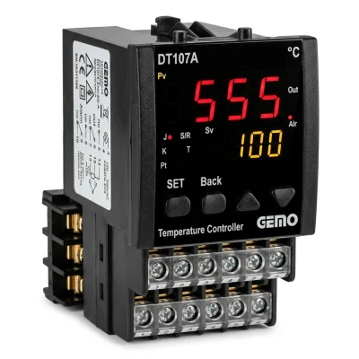 Dt107a - 