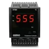 Dt900 - On/off Sıcaklık Kontrol Cihazı