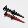 AC280 SureGrip Kanca Klips