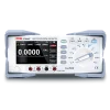 UNI-T UT8804E Masa Tipi Dijital Multimetre