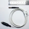 Ar2-ptc-h-130c - Rekorsuz Ptc Sıcaklık Algılayıcı