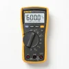 Fluke 115v