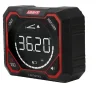 UNI-T LM320D Açı Ölçer