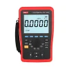 UNI-T UT620A Mikro Ohmmetre