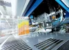 Iso 13849 Uyarınca Fonksiyonel Güvenlik ve Sıstema – Basics