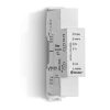 Tip 6M.BU - Ağ Geçidi Modbus RS485 RTU