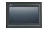 DOP-112MX