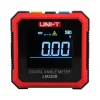 UNI-T LM320B Açı Ölçer