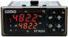 Dt102ax - 