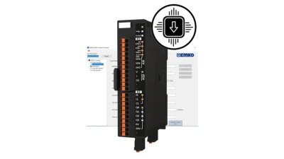 Loadcell Modül PC Yazılımı