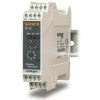TX12 Transmitter