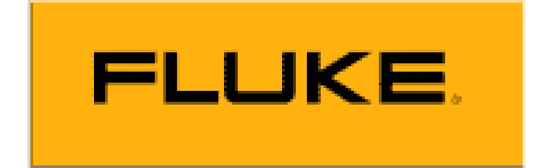 Fluke logosu