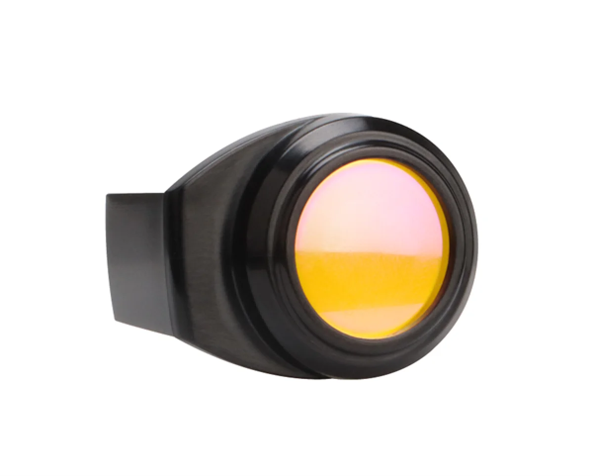 UNI-T UT-Z005 Makro Lens - Olimpiyat Otomasyon
